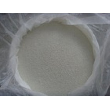 High Qualitycalcium Hypochlorit